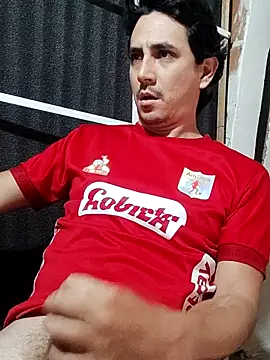 Snapshot of Rejy1992 chatting on February 2025 07:25:02 PM Rejy1992 online show from February 2025 07:25:02 PM