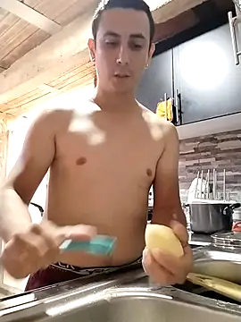 Snapshot of Rejy1992 chatting on September 2025 02:23:01 PM Rejy1992 online show from September 2025 02:23:01 PM