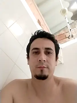 Snapshot of Rejy1992 chatting on November 2025 06:52:01 PM Rejy1992 online show from November 2025 06:52:01 PM