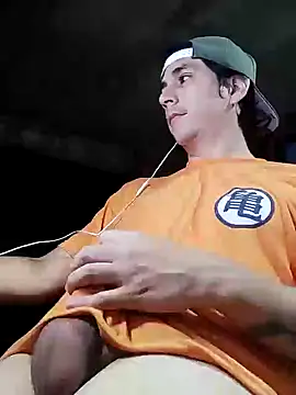 Snapshot of Rejy1992 chatting on January 2025 01:53:02 AM Rejy1992 online show from January 2025 01:53:02 AM