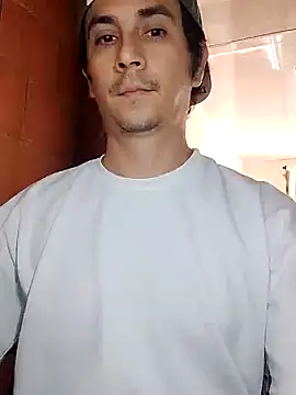 Snapshot of Rejy1992 chatting on January 2025 07:51:02 PM Rejy1992 online show from January 2025 07:51:02 PM