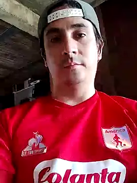 Snapshot of Rejy1992 chatting on February 2025 07:57:02 PM Rejy1992 online show from February 2025 07:57:02 PM