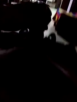 Snapshot of Rejy1992 chatting on November 2025 03:10:01 AM Rejy1992 online show from November 2025 03:10:01 AM