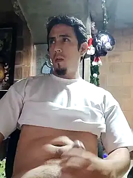 Snapshot of Rejy1992 chatting on December 2024 04:06:01 AM Rejy1992 online show from December 2024 04:06:01 AM