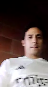 Snapshot of Rejy1992 chatting on January 2025 04:19:02 AM Rejy1992 online show from January 2025 04:19:02 AM