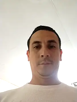 Snapshot of Rejy1992 chatting on September 2025 03:21:01 AM Rejy1992 online show from September 2025 03:21:01 AM