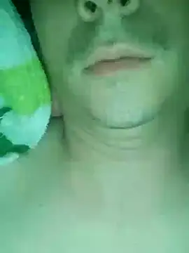 Snapshot of Rejy1992 chatting on January 2025 02:10:02 PM Rejy1992 online show from January 2025 02:10:02 PM