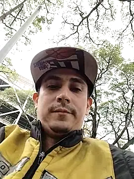 Snapshot of Rejy1992 chatting on September 2025 07:19:02 PM Rejy1992 online show from September 2025 07:19:02 PM