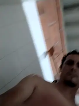 Snapshot of Rejy1992 chatting on November 2025 10:46:02 PM Rejy1992 online show from November 2025 10:46:02 PM