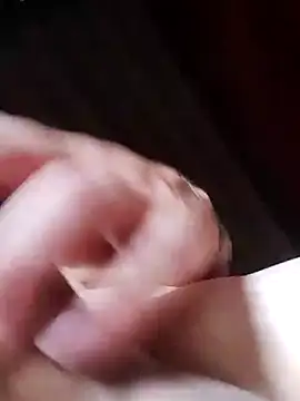 Snapshot of Rejy1992 chatting on February 2025 04:47:01 PM Rejy1992 online show from February 2025 04:47:01 PM