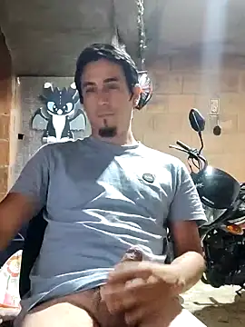 Snapshot of Rejy1992 chatting on December 2024 02:22:02 AM Rejy1992 online show from December 2024 02:22:02 AM