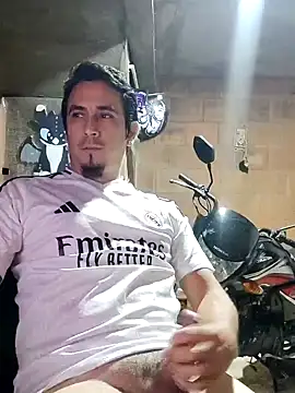 Snapshot of Rejy1992 chatting on January 2025 02:25:01 AM Rejy1992 online show from January 2025 02:25:01 AM