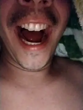 Snapshot of Rejy1992 chatting on September 2025 03:00:02 AM Rejy1992 online show from September 2025 03:00:02 AM