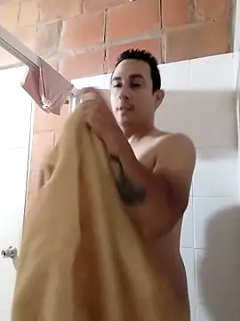 Snapshot of Rejy1992 chatting on September 2025 12:28:02 AM Rejy1992 online show from September 2025 12:28:02 AM