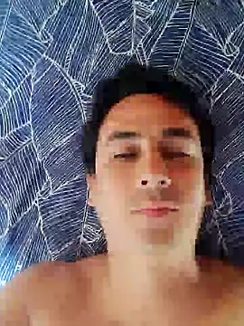 Snapshot of Rejy1992 chatting on January 2025 08:58:02 PM Rejy1992 online show from January 2025 08:58:02 PM