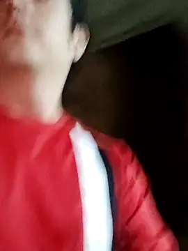 Snapshot of Rejy1992 chatting on February 2025 02:31:01 AM Rejy1992 online show from February 2025 02:31:01 AM