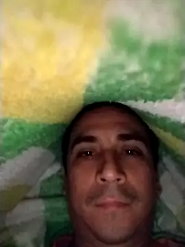 Snapshot of Rejy1992 chatting on September 2025 02:39:01 AM Rejy1992 online show from September 2025 02:39:01 AM