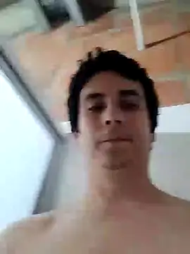 Snapshot of Rejy1992 chatting on January 2025 10:06:01 PM Rejy1992 online show from January 2025 10:06:01 PM