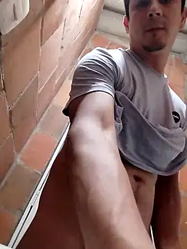 Snapshot of Rejy1992 chatting on October 2025 04:35:01 AM Rejy1992 online show from October 2025 04:35:01 AM