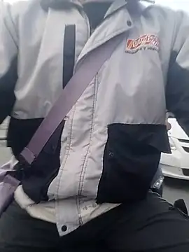 Snapshot of Rejy1992 chatting on November 2025 10:35:01 PM Rejy1992 online show from November 2025 10:35:01 PM