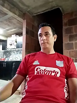 Snapshot of Rejy1992 chatting on September 2025 01:35:01 AM Rejy1992 online show from September 2025 01:35:01 AM