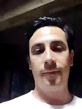 Snapshot of Rejy1992 chatting on January 2025 03:12:01 AM Rejy1992 online show from January 2025 03:12:01 AM