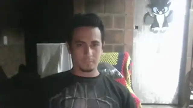 Snapshot of Rejy1992 chatting on November 2025 04:19:02 AM Rejy1992 online show from November 2025 04:19:02 AM