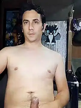 Snapshot of Rejy1992 chatting on January 2025 01:08:01 AM Rejy1992 online show from January 2025 01:08:01 AM