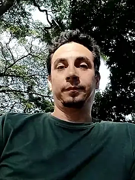 Snapshot of Rejy1992 chatting on November 2025 08:36:02 PM Rejy1992 online show from November 2025 08:36:02 PM