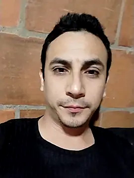 Snapshot of Rejy1992 chatting on October 2025 03:18:02 AM Rejy1992 online show from October 2025 03:18:02 AM