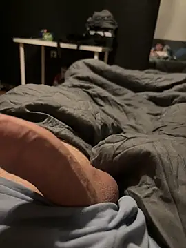 fuckdollflo online show from December 2025 07:19:01 PM