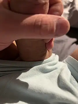 fuckdollflo online show from November 2025 04:44:02 PM