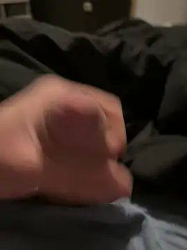 fuckdollflo online show from January 2025 08:04:01 PM