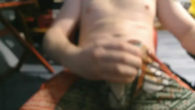 Snapshot of youlo71 chatting on February 2025 07:37:01 PM youlo71 online show from February 2025 07:37:01 PM