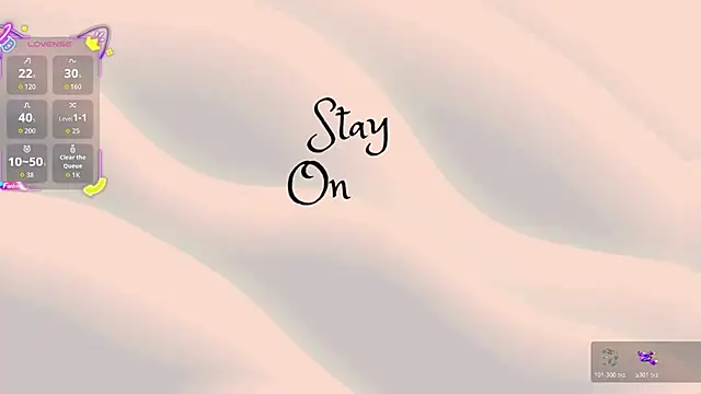 thesalomonshow888 online show from January 2026 12:48:01 AM