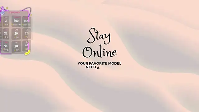 thesalomonshow888 online show from March 2026 08:36:01 AM