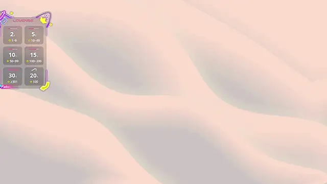 Snapshot of thesalomonshow888 chatting on November 2025 05:00:02 AM thesalomonshow888 online show from November 2025 05:00:02 AM