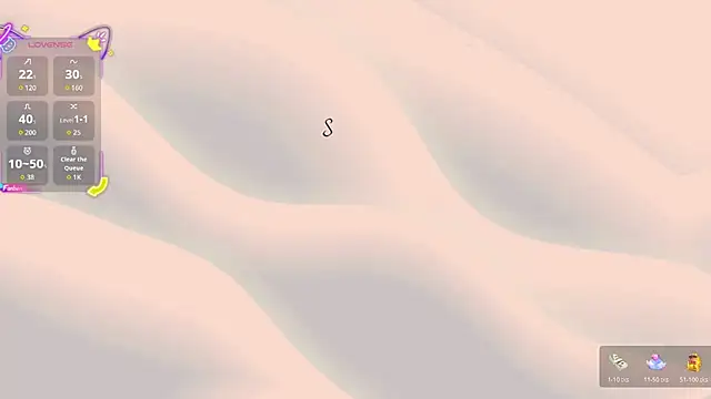 Snapshot of thesalomonshow888 chatting on November 2025 06:28:01 AM thesalomonshow888 online show from November 2025 06:28:01 AM