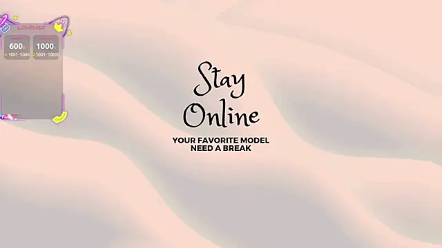 thesalomonshow888 online show from April 2026 09:49:01 PM