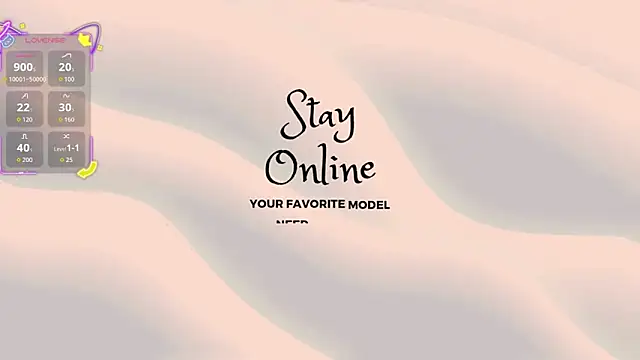 thesalomonshow888 online show from February 2026 07:17:02 AM