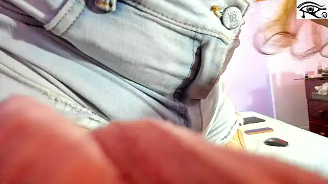 Thalia sweetlust online show from March 2026 08:24:02 PM