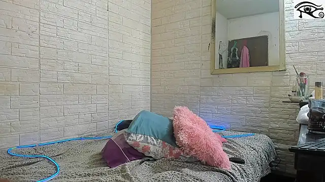 Thalia sweetlust online show from December 2025 08:00:01 PM