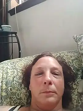 Snapshot of Everlyrose27 chatting on January 2026 07:39:01 PM Everlyrose27 online show from January 2026 07:39:01 PM