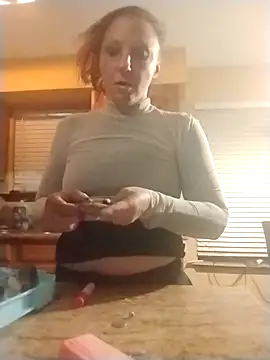 Everlyrose27 online show from March 2026 04:09:02 AM