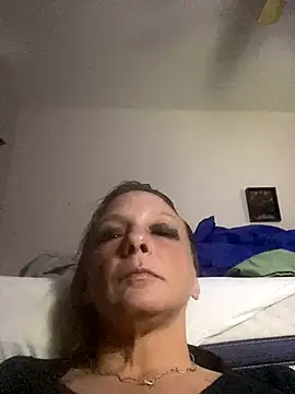 Everlyrose27 online show from December 2024 05:10:02 AM