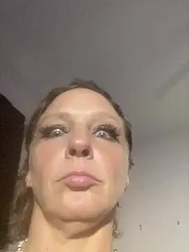 Everlyrose27 online show from December 2024 03:37:01 AM