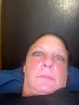 Everlyrose27 online show from September 2025 06:03:01 PM