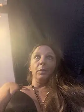 Everlyrose27 online show from December 2024 06:53:01 AM