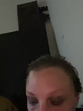 Everlyrose27 online show from February 2025 06:23:01 PM