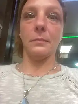 Everlyrose27 online show from December 2024 03:09:02 AM